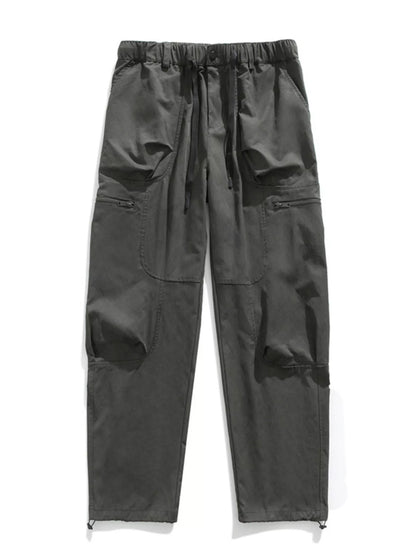 d5a577fef7c346b2ba1ea27ee746cdd3-Max-Origin