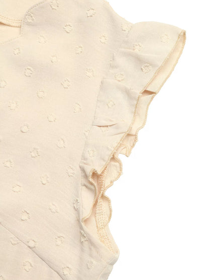 d67dcd55b1a14f1bb8ef9b574441e37d-Max-Origin