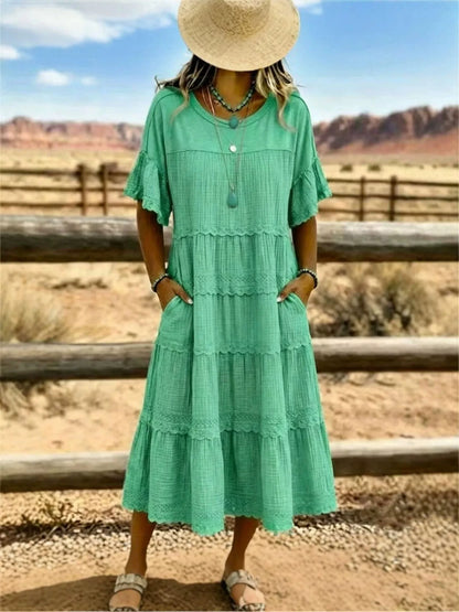 d89235c180784307a55a8e49bfb1ee1c-Max-Origin