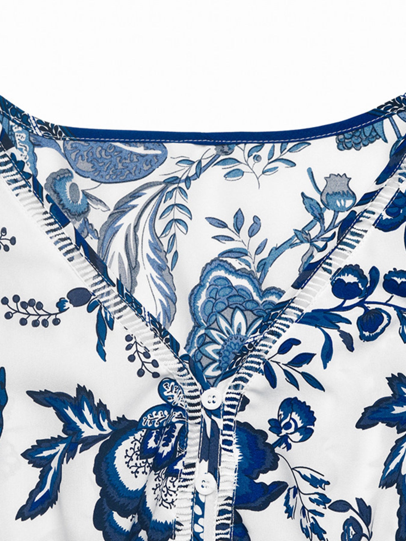 d8b7bf535d8a438d80eb9770e3fd47f4-Max