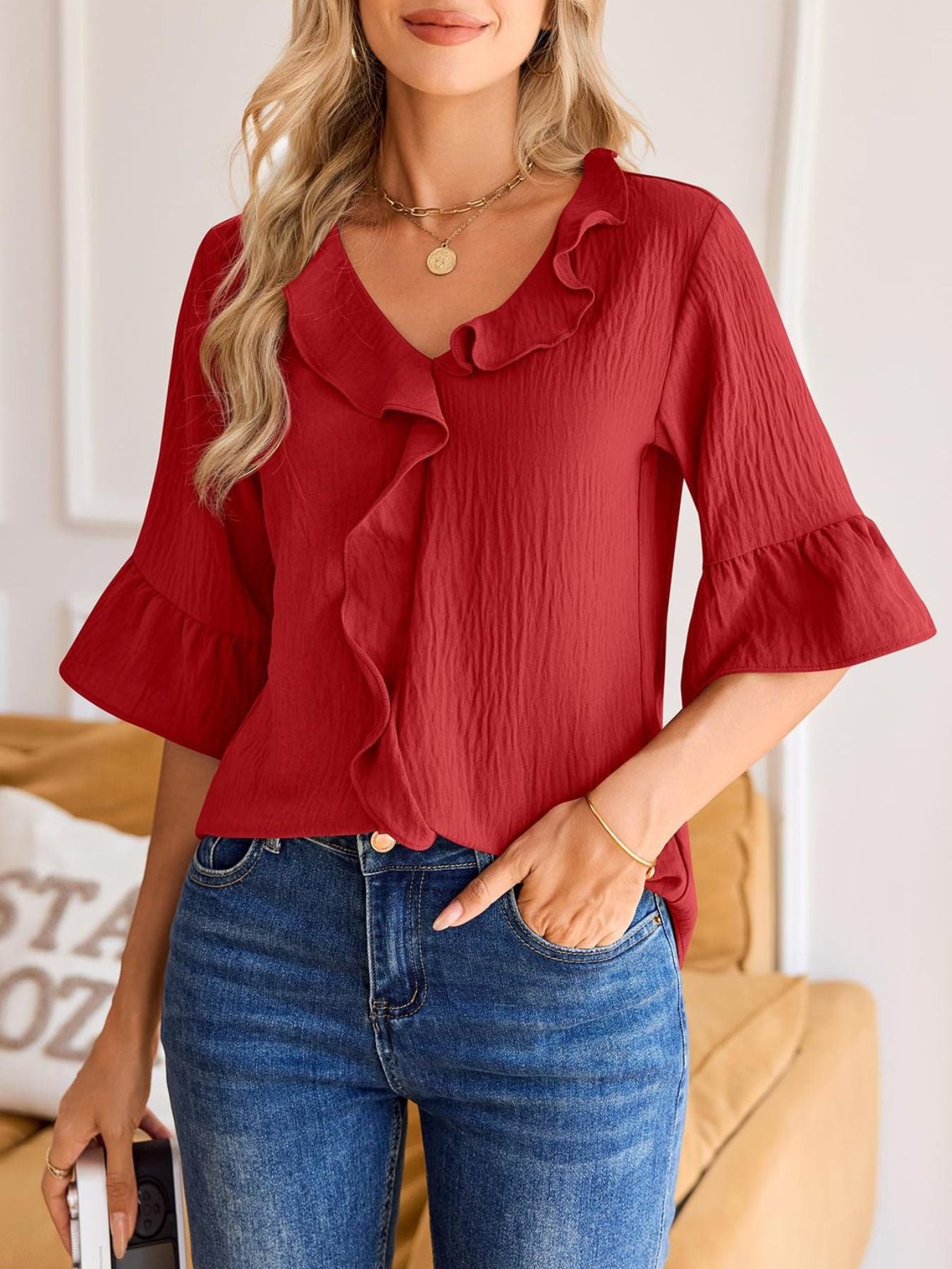 d8cb448c-3858-400d-a55e-903d5d0a92c4-Max