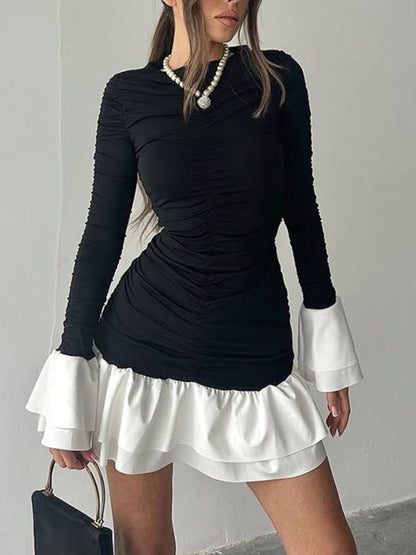 d8de7f91-6f48-462e-b674-ffabe93cc9d3-Max