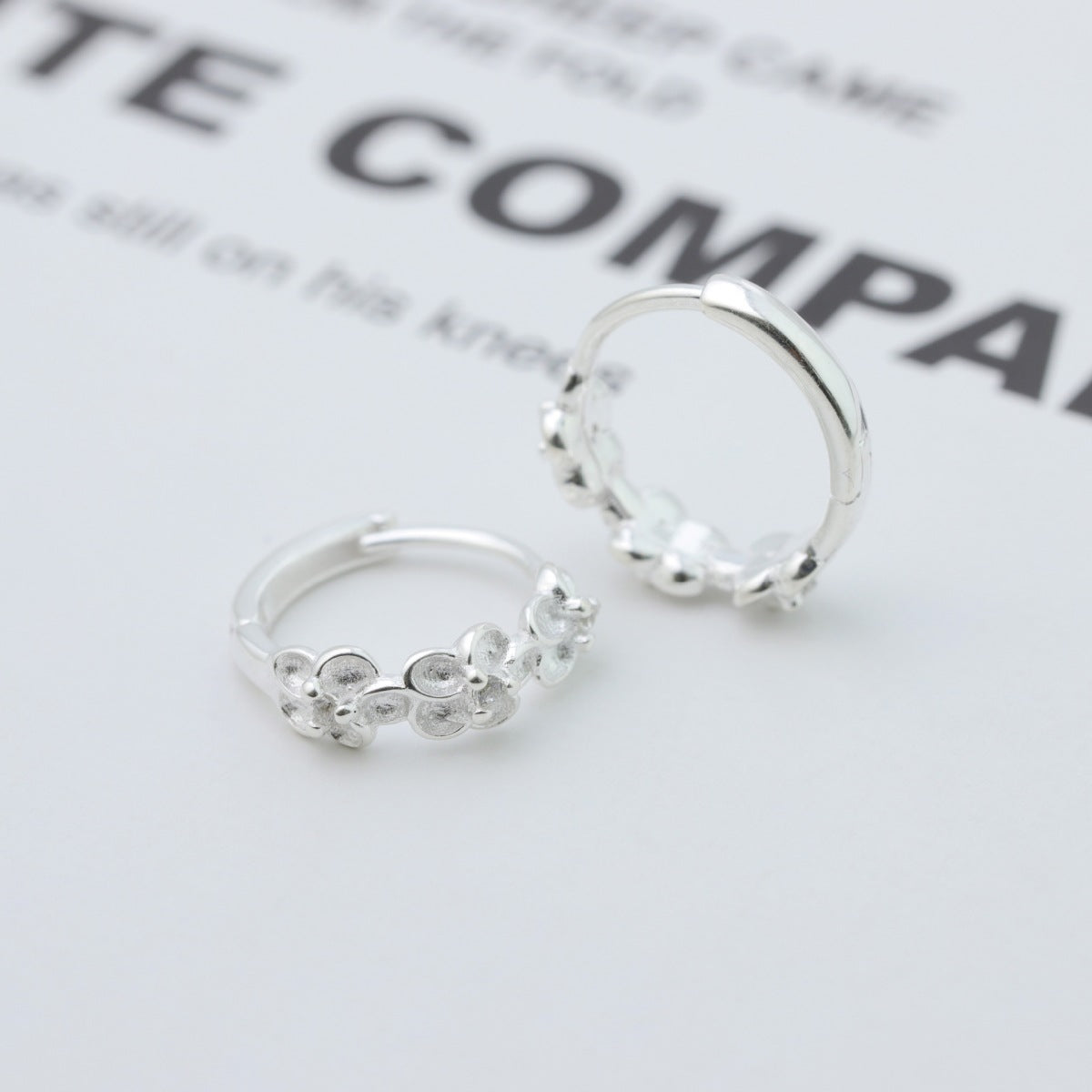 d9999562-51c8-407e-8eb5-f291ee6e2bd1-Max