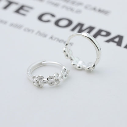 d9999562-51c8-407e-8eb5-f291ee6e2bd1-Max