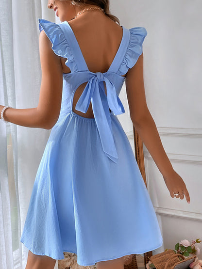 da1b5c59d6fa4730837ee02a2135adb4-Max