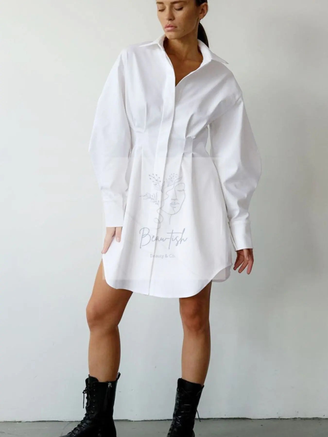 dac9b89b-9e08-49ab-8a71-4fa282269241-Max