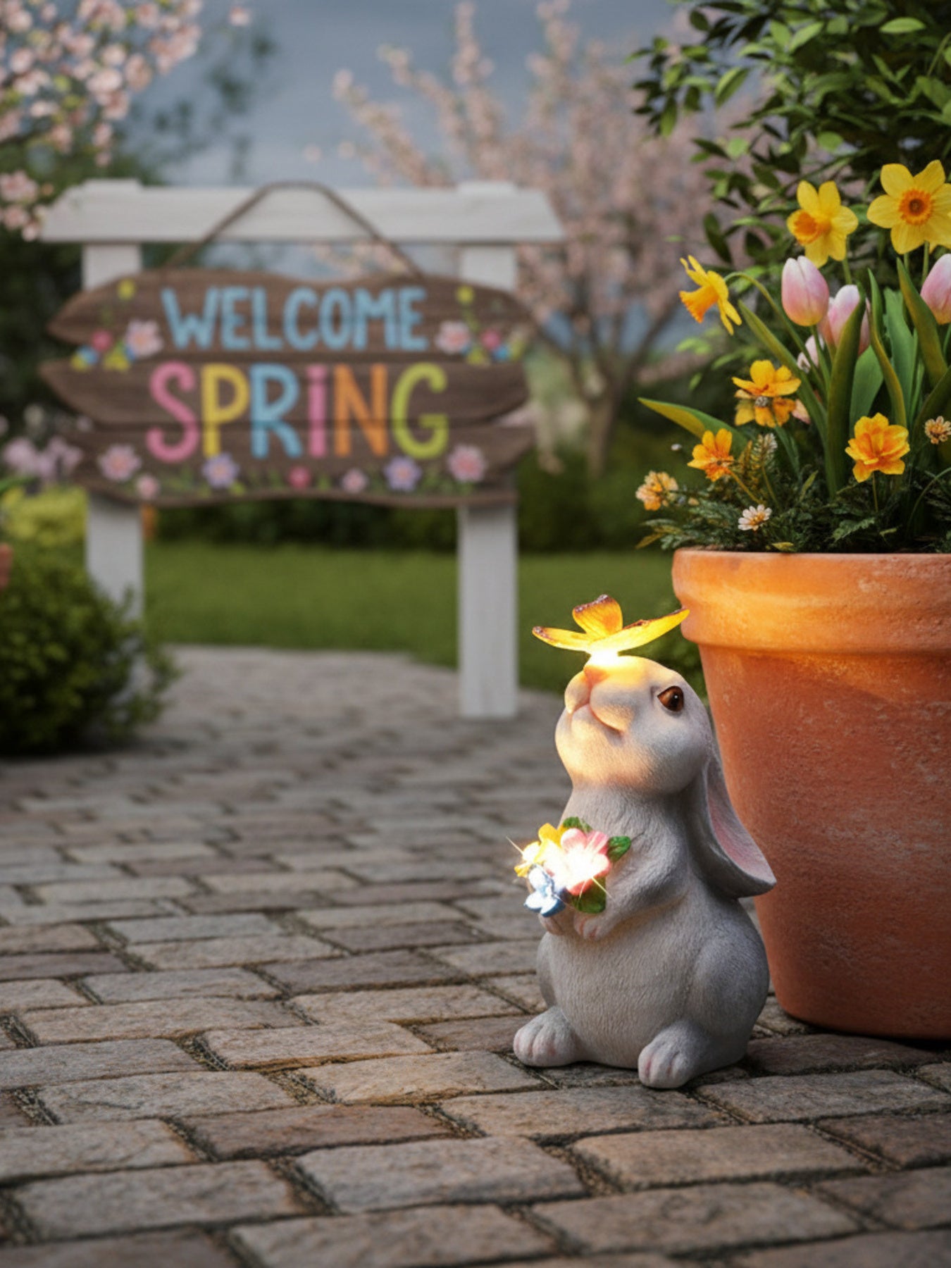 dd7c3b5144a341d192835d4a323932fd-Max