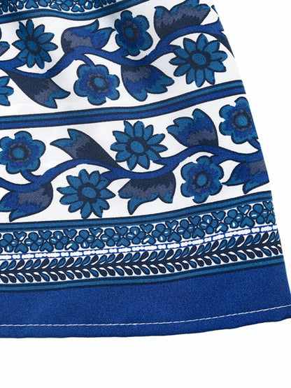 df35dc5987294c7ba2041a2d6215f3ba-Max