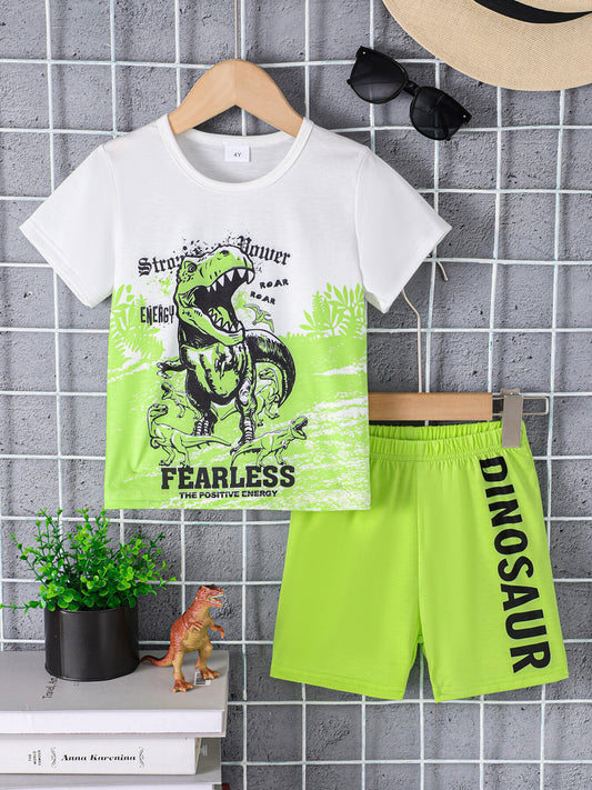 df36b1ddcbe74eba8186e086c516b3ca-Max