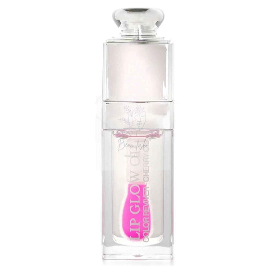 Dior Addict Lip Glow Oil