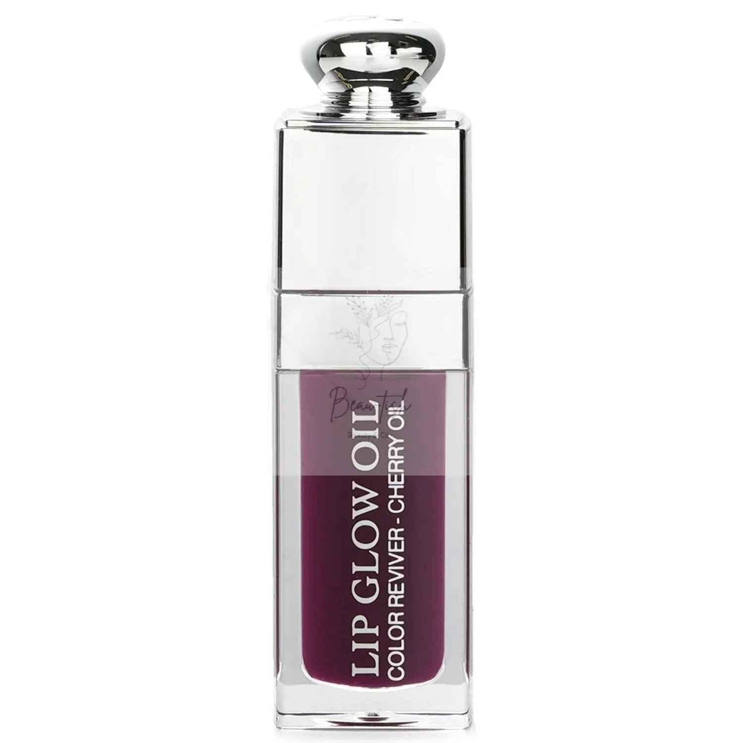 Dior Addict Lip Glow Oil