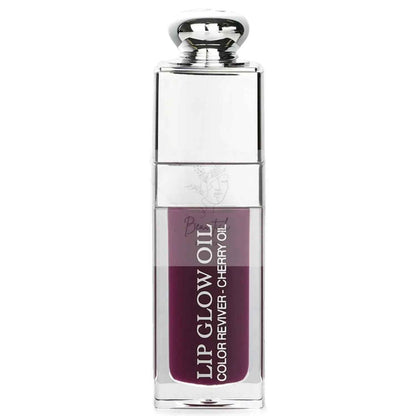 Dior Addict Lip Glow Oil