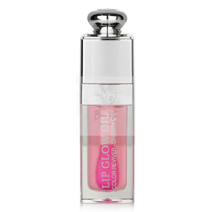 Dior Addict Lip Glow Oil