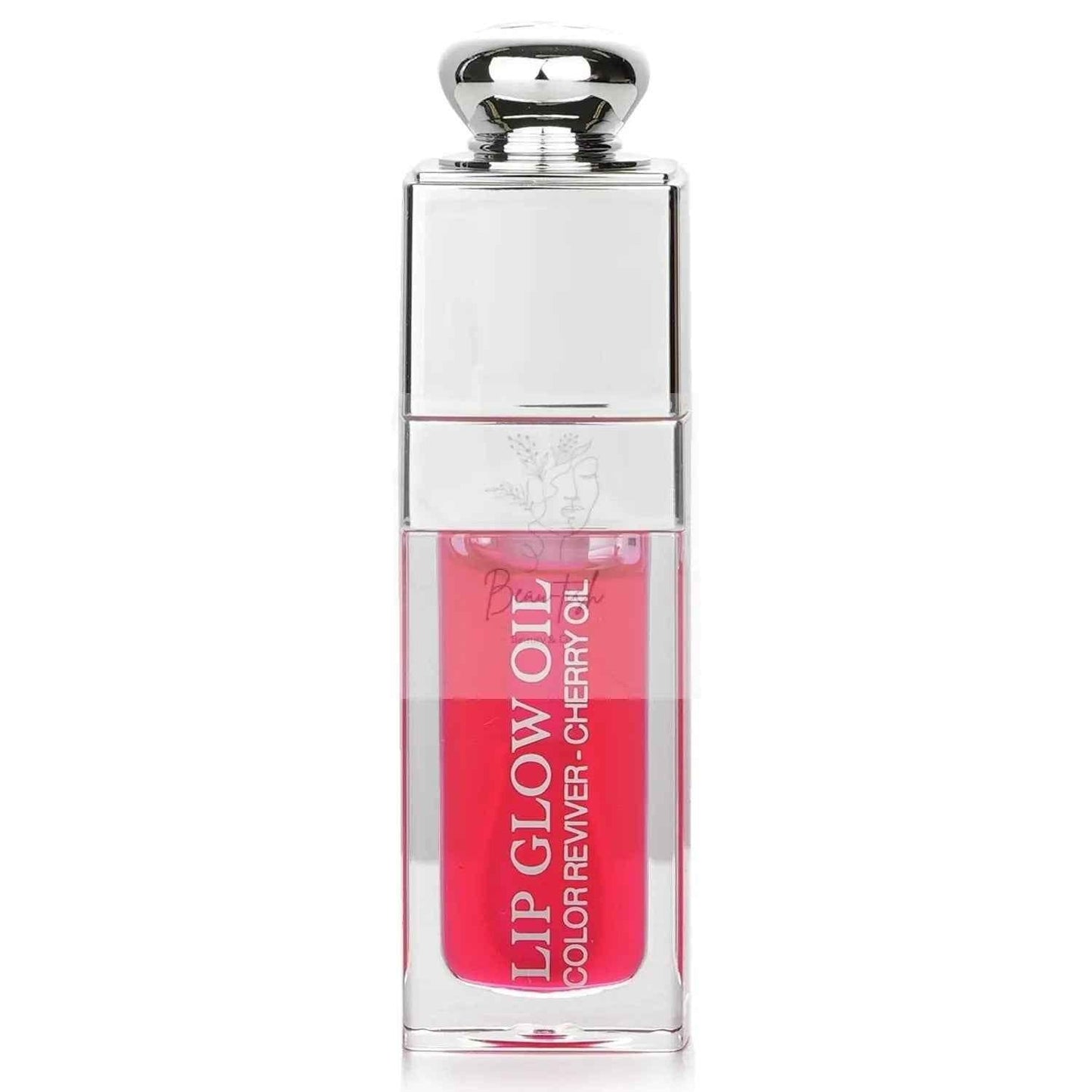 Dior Addict Lip Glow Oil