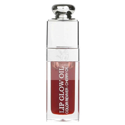 Dior Addict Lip Glow Oil