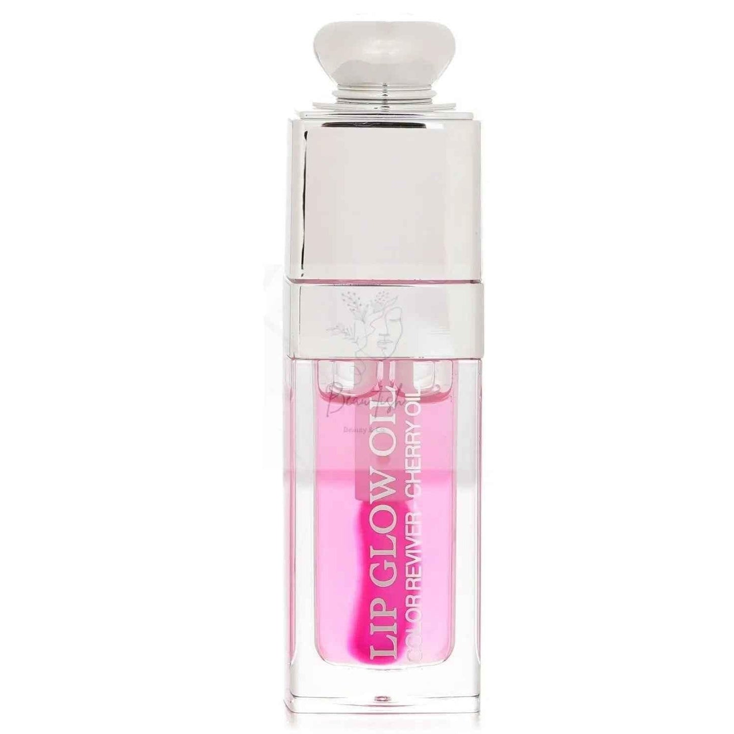 Dior Addict Lip Glow Oil