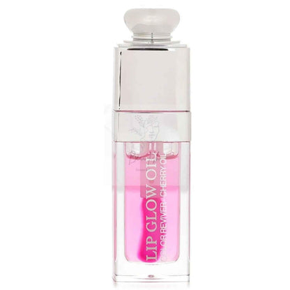 Dior Addict Lip Glow Oil