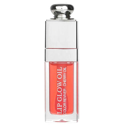 Dior Addict Lip Glow Oil