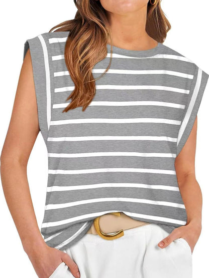 e04ac42a-dbce-45c2-870f-8251f6bb15d0-Max