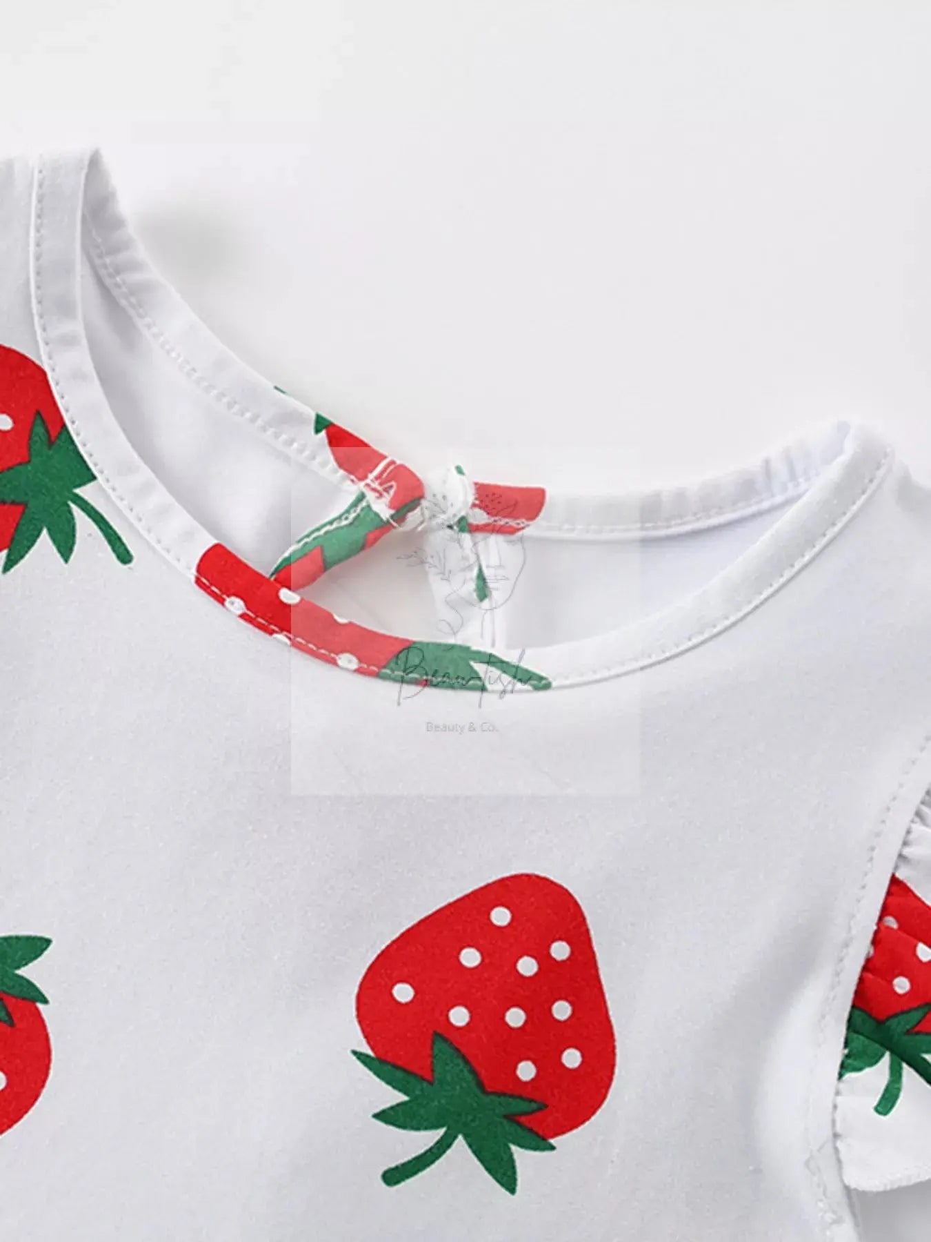 e0e62211ee974cbc96a7203aca0e45b3-Max-Origin