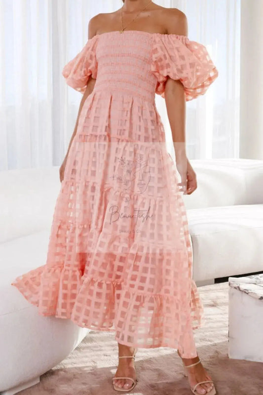 e1413de0-d188-41ff-8e27-661130d1934c-Max-Origin