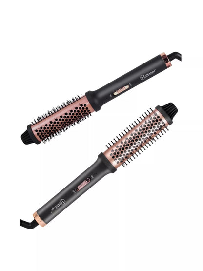 e170364b-78b8-4dd0-b536-e05730056704-Max-Origin