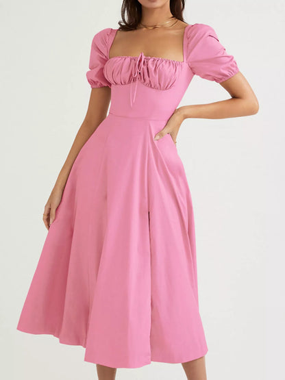 e19c73c1e21141178376bb37c1faeb75-Max-Origin