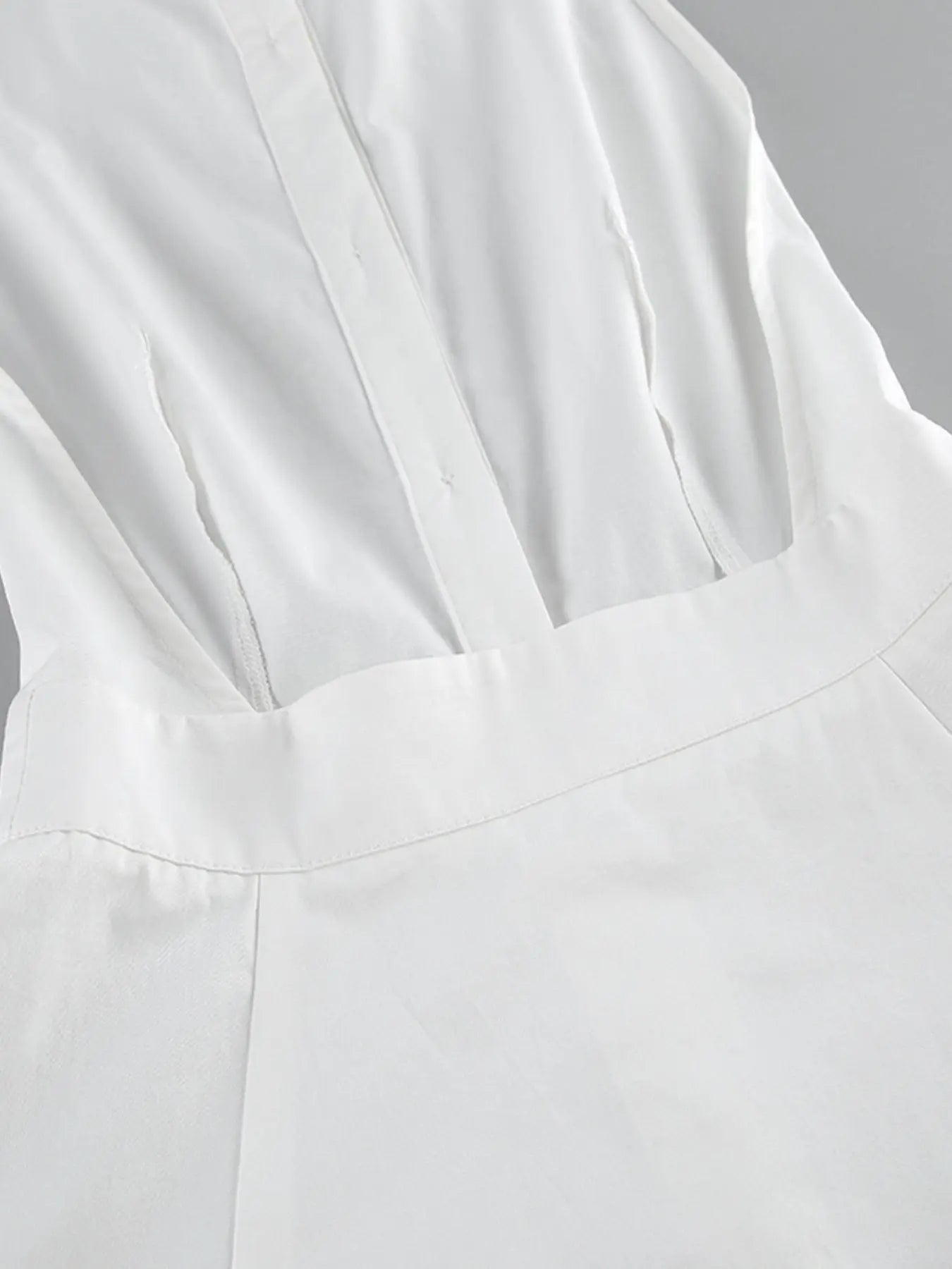 e19d2d0516004793bdedf04b16ac0867-Max