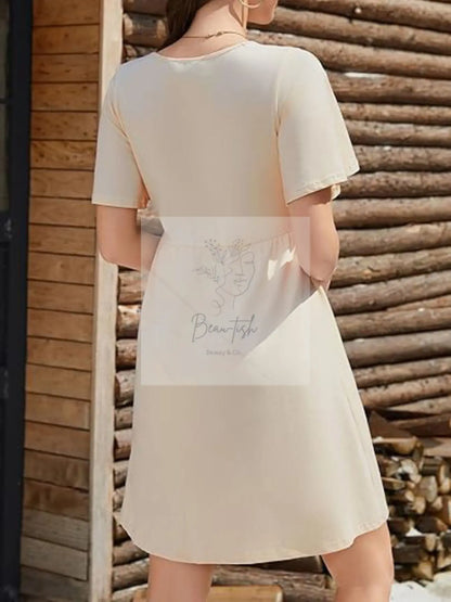 e23a6e3a-b72a-41f0-acd6-5d4f61eba958-Max