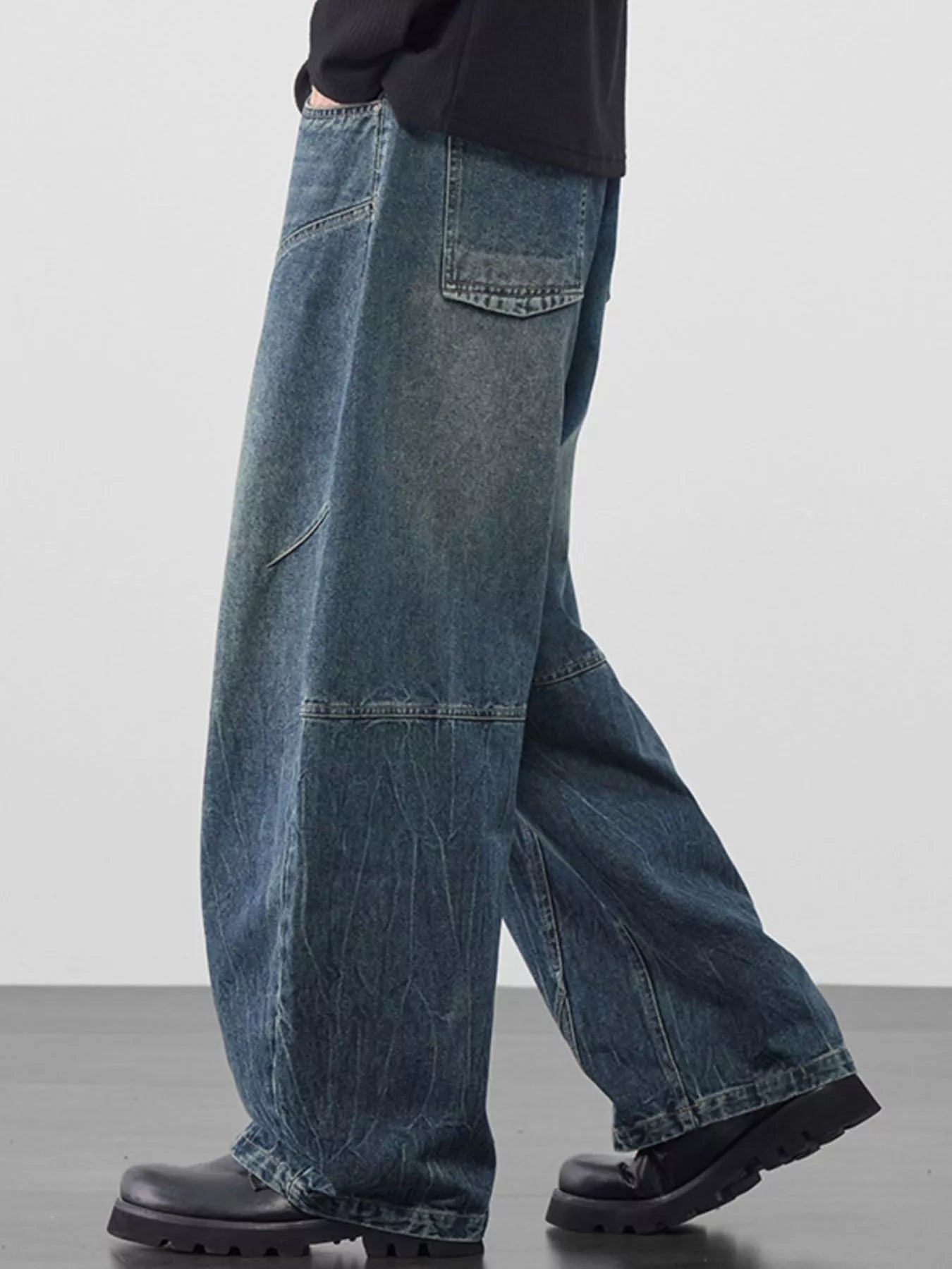 e306b29a-74cf-4c06-872e-4667bec45201-Max-Origin