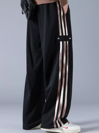 e4014ff9-e4d1-4868-8139-e042cd83e502-Max-Origin