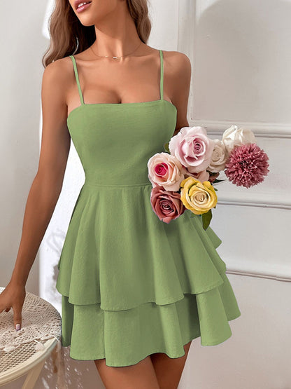 e50c762b-ab38-4fef-8951-e0d25e0dd2da-Max