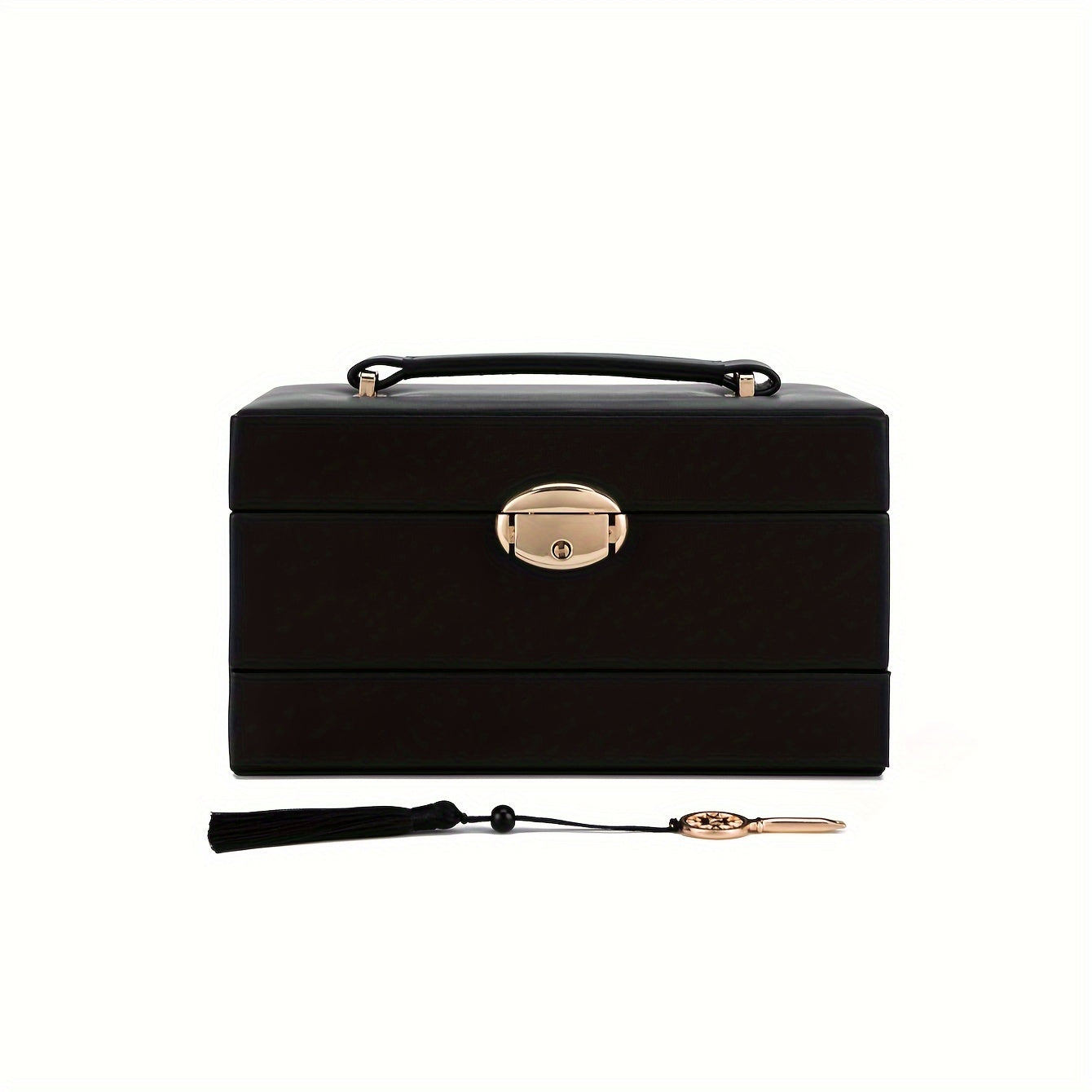 116175684-1