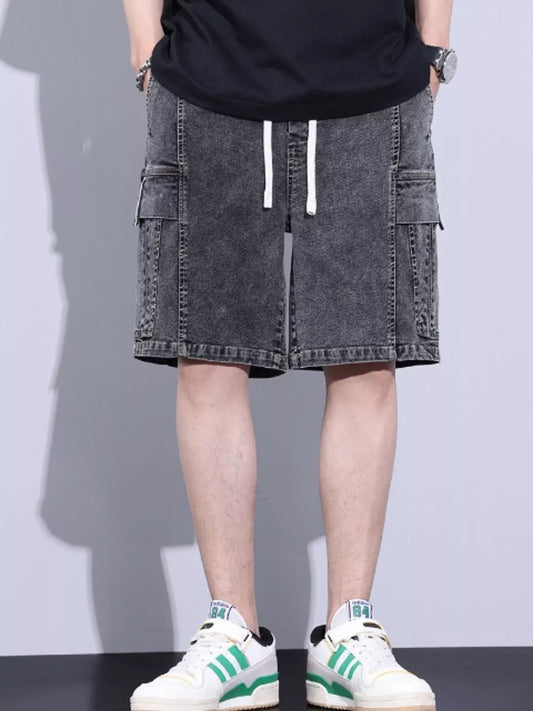 e56cd92bb94f4960bca4474e18067324-Max-Origin