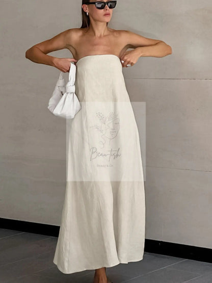 e6c4fb44-20da-4f45-bbce-10d78ad02b4b-Max