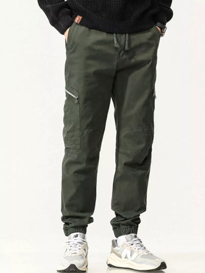 e852736b-c70a-4b12-b97f-fc053bf87d8a-Max-Origin