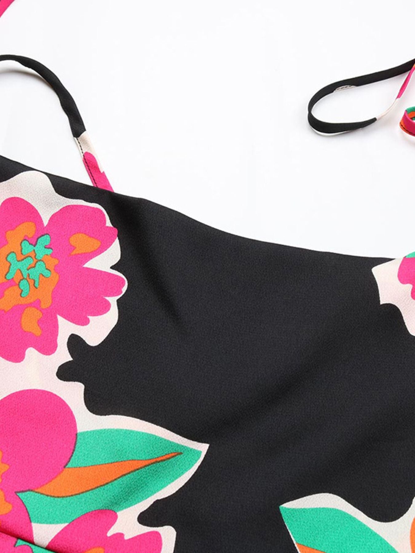 e90e3d31-f5bb-4a83-851a-76ad51bc23db-Max