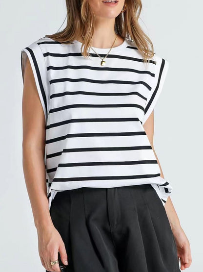 e940b6b6-af2f-40cc-8728-c2bb2b1d40a6-Max