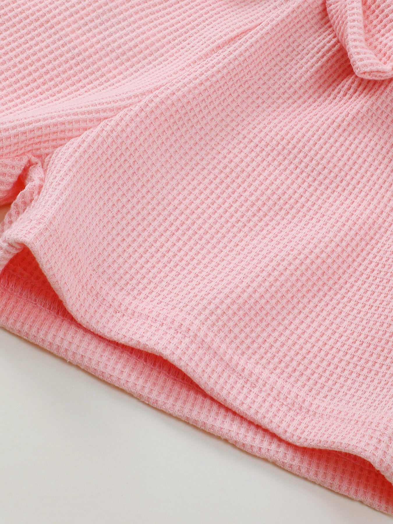 e96cad5873b44afebfafbd8778cf8033-Max