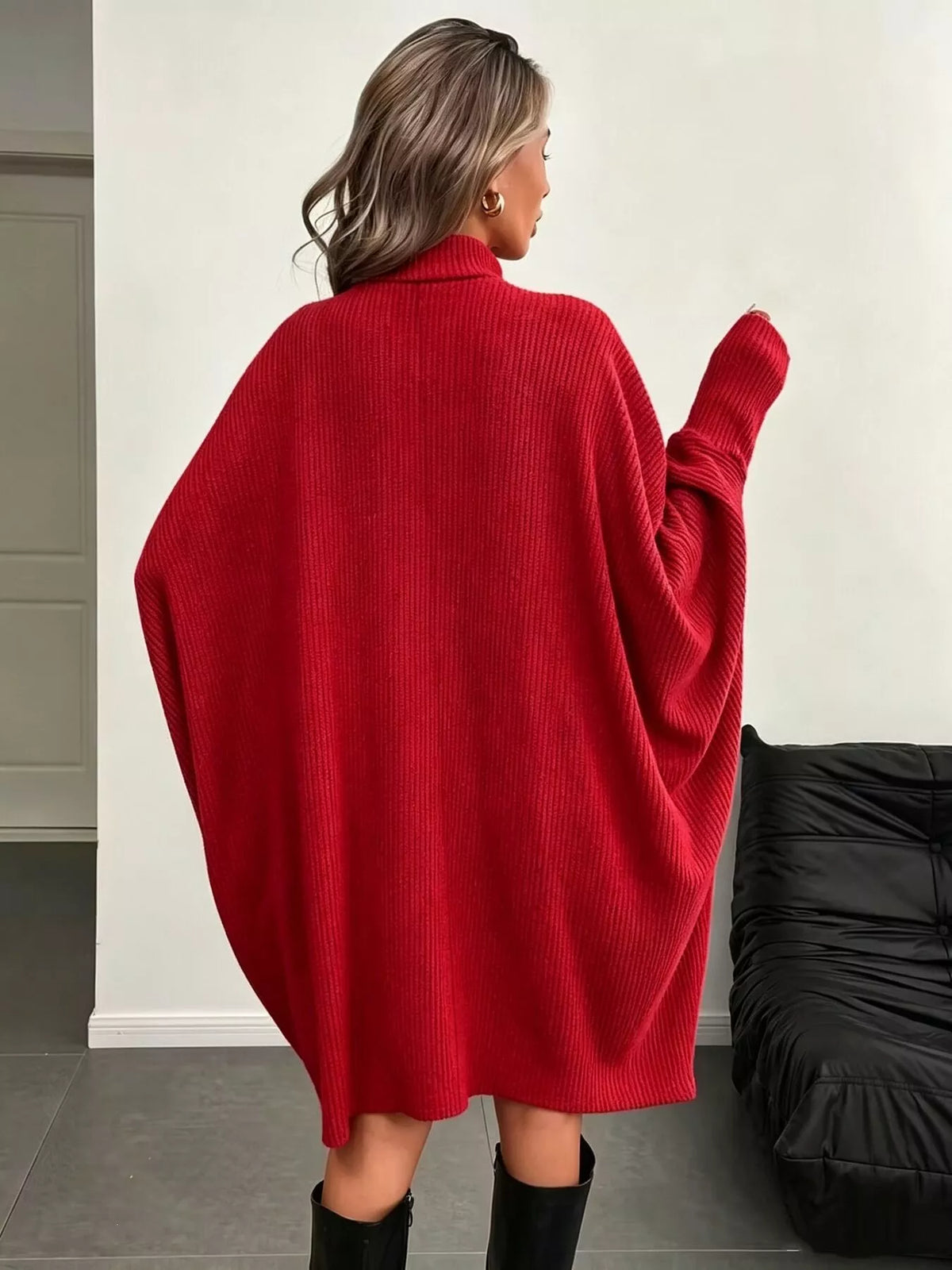 e99d36227ce84f4285d906d7457503b1-Max-Origin