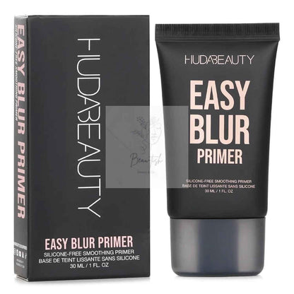 Easy Blur Primer