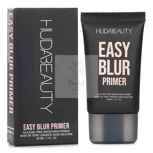 Easy Blur Primer