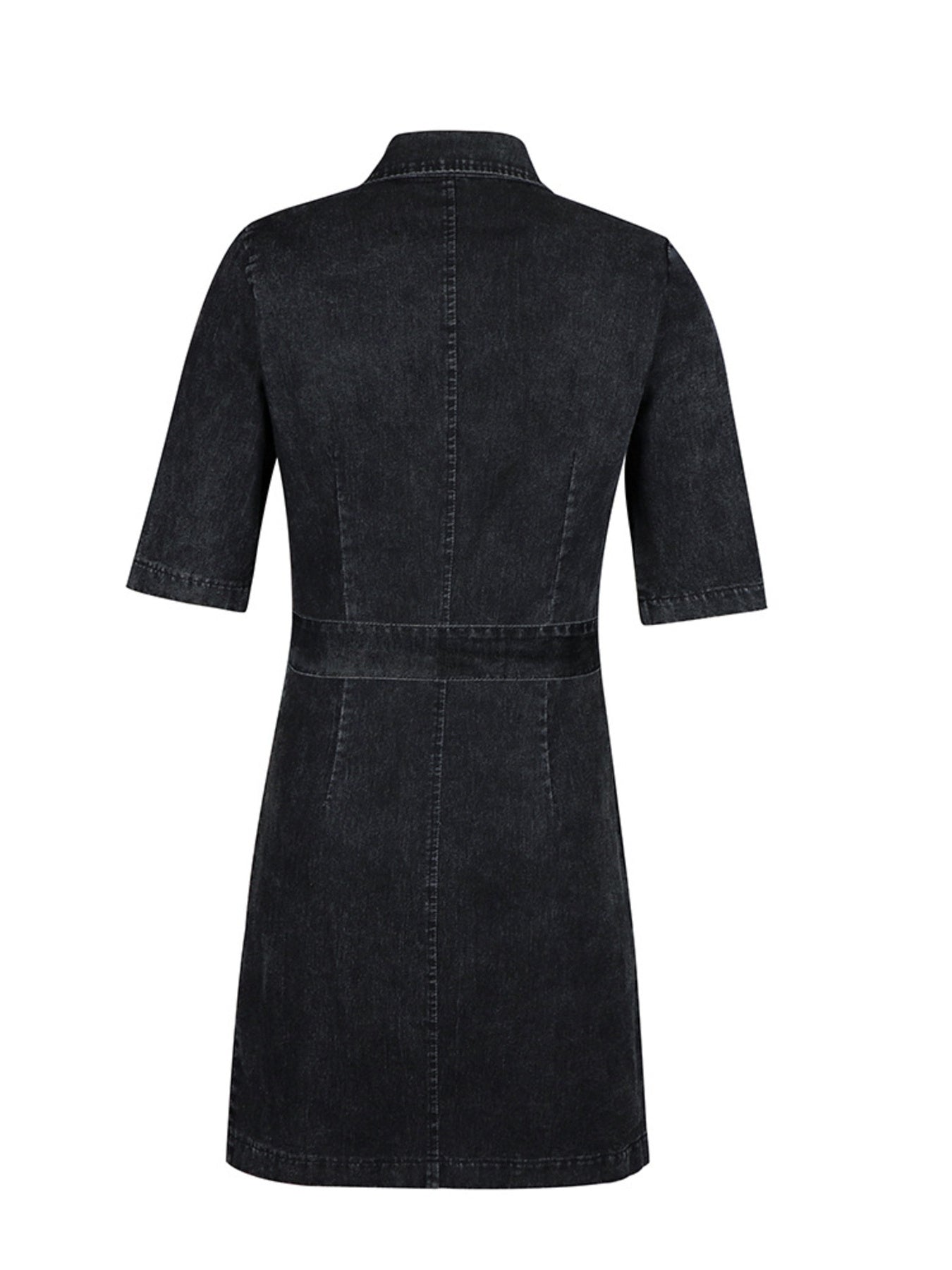 eb53b833d1d84b929c64c99d06619813-Max