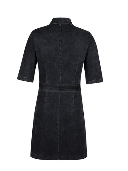 eb53b833d1d84b929c64c99d06619813-Max