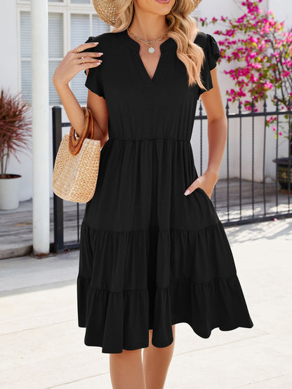 eb68158d-8ed8-43f3-944f-88dc186ddf59-Max