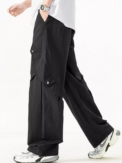 eb9307c7-0697-4607-b950-e09dff69bbab-Max-Origin