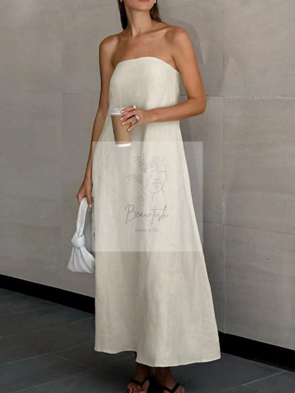 ecc903a4-806d-49f0-b7a8-3f79856c06ee-Max