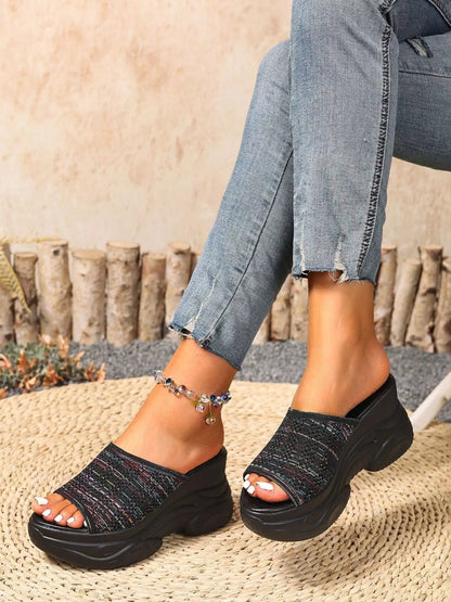 ed121746-4a62-469a-8e13-1f9475094b39-Max-Origin