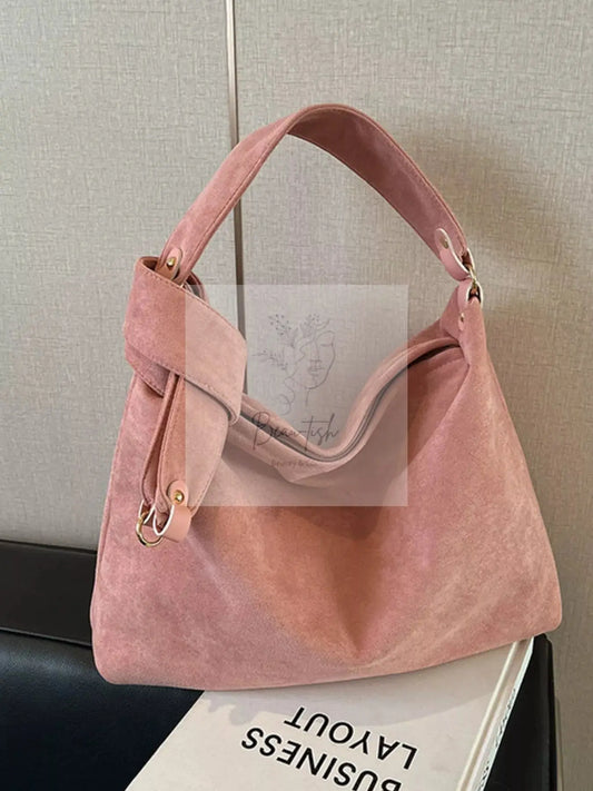 ee9bb77f-37f9-482c-b02d-3b12b9281aa5-Max-Origin