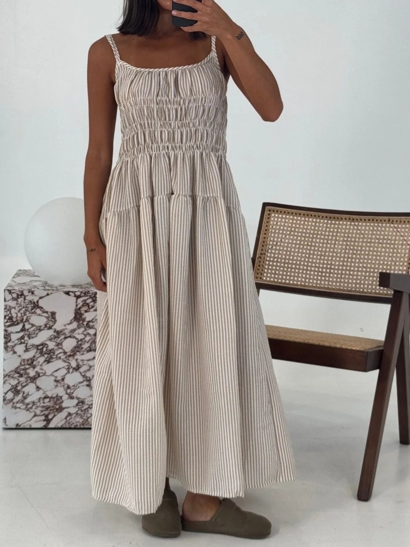 ef1c7750-353e-406b-bc2a-7f76fe100ae7-Max